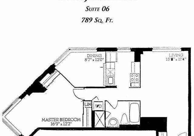 44-st-joseph-street-toronto-toronto-ontario-c13561900
