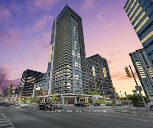 2-anndale-drive-toronto-north-york-ontario-c13562000