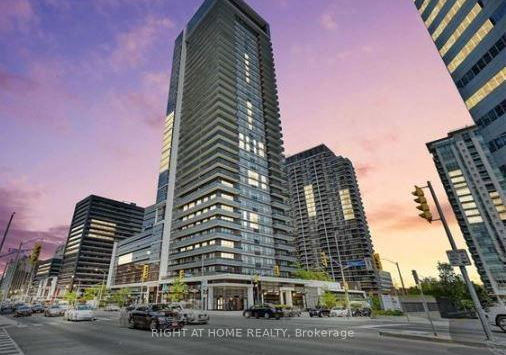 2-anndale-drive-toronto-north-york-ontario-c13562000