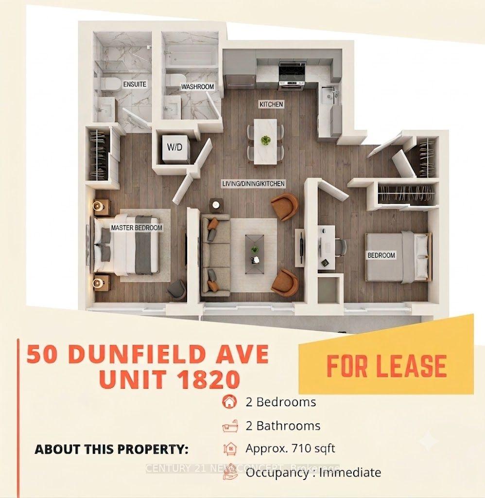 50-dunfield-avenue-toronto-toronto-ontario-c13562018