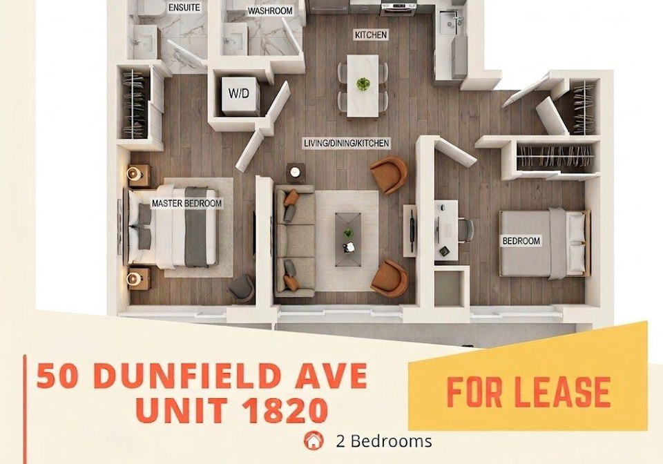 50-dunfield-avenue-toronto-toronto-ontario-c13562018