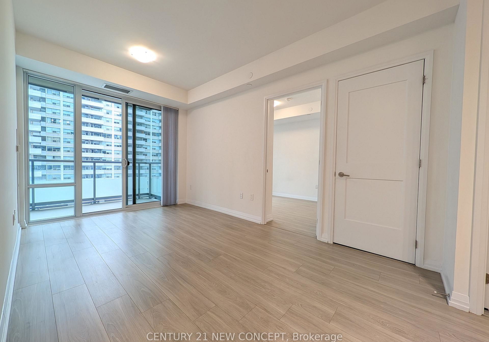 50-dunfield-avenue-toronto-toronto-ontario-c13562018
