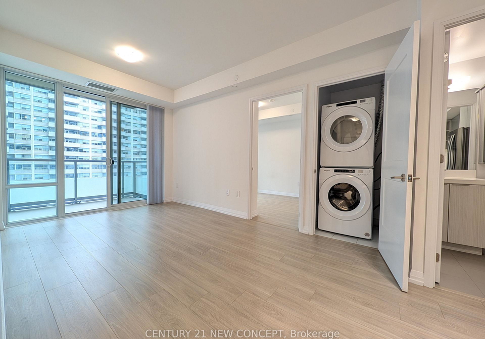 50-dunfield-avenue-toronto-toronto-ontario-c13562018