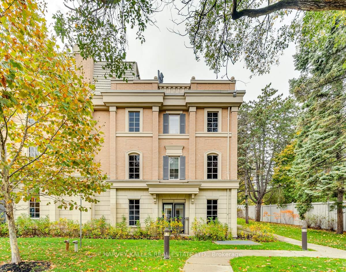 70-hargrave-lane-toronto-north-york-ontario-c13562046