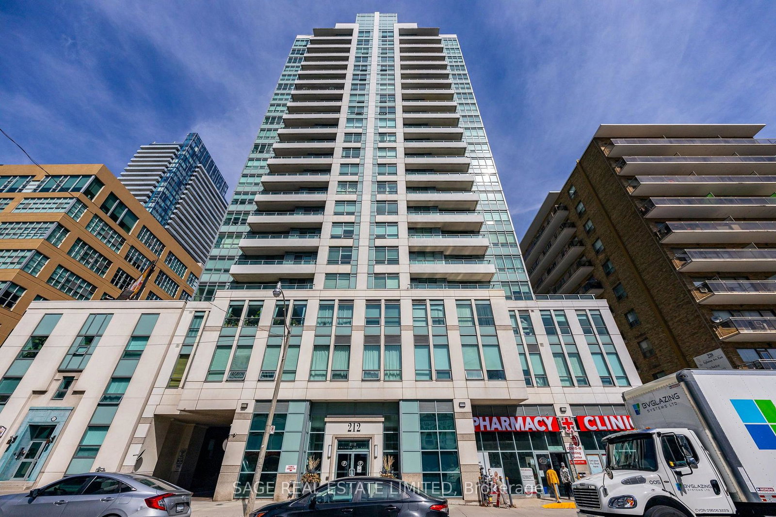 212-eglinton-avenue-e-toronto-toronto-ontario-c13562078