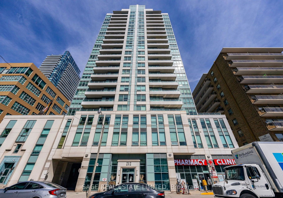 212-eglinton-avenue-e-toronto-toronto-ontario-c13562078