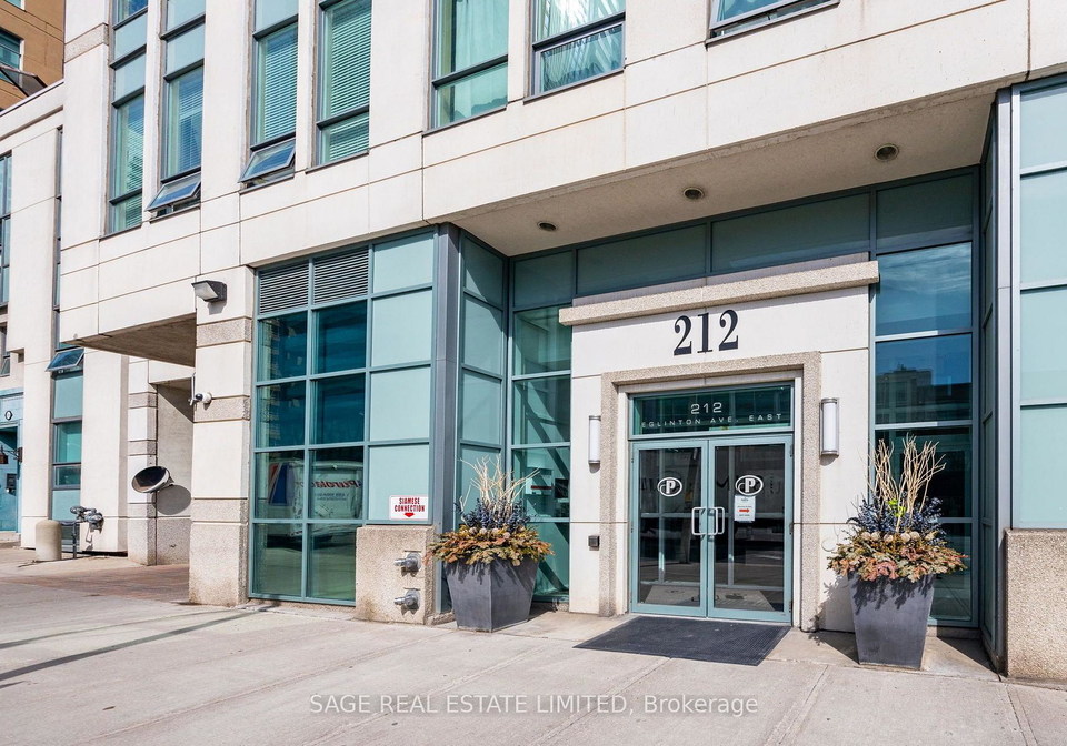 212-eglinton-avenue-e-toronto-toronto-ontario-c13562078