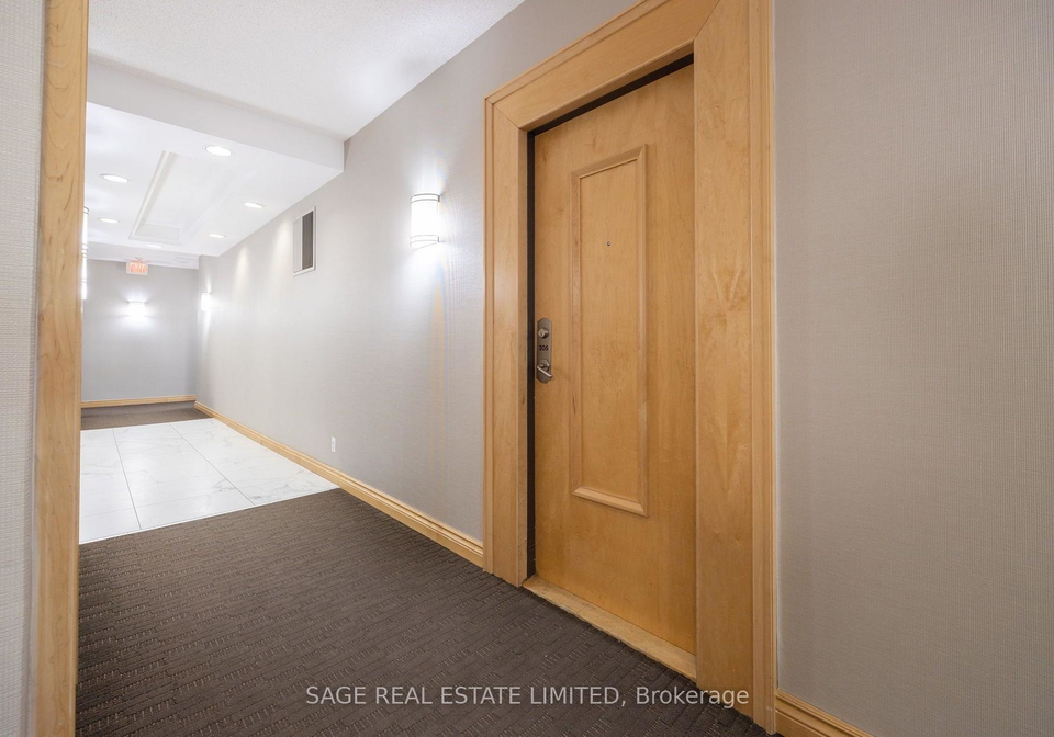 212-eglinton-avenue-e-toronto-toronto-ontario-c13562078