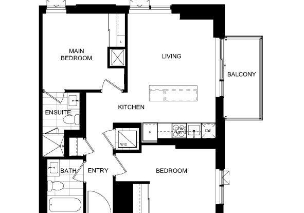 10-oak-street-toronto-toronto-ontario-c13562084