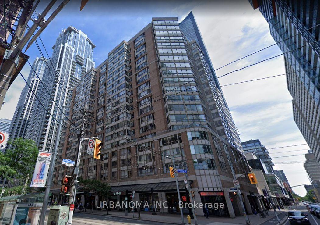 717-bay-street-toronto-toronto-ontario-c13562108