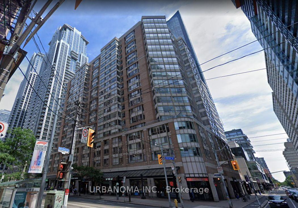 717-bay-street-toronto-toronto-ontario-c13562108