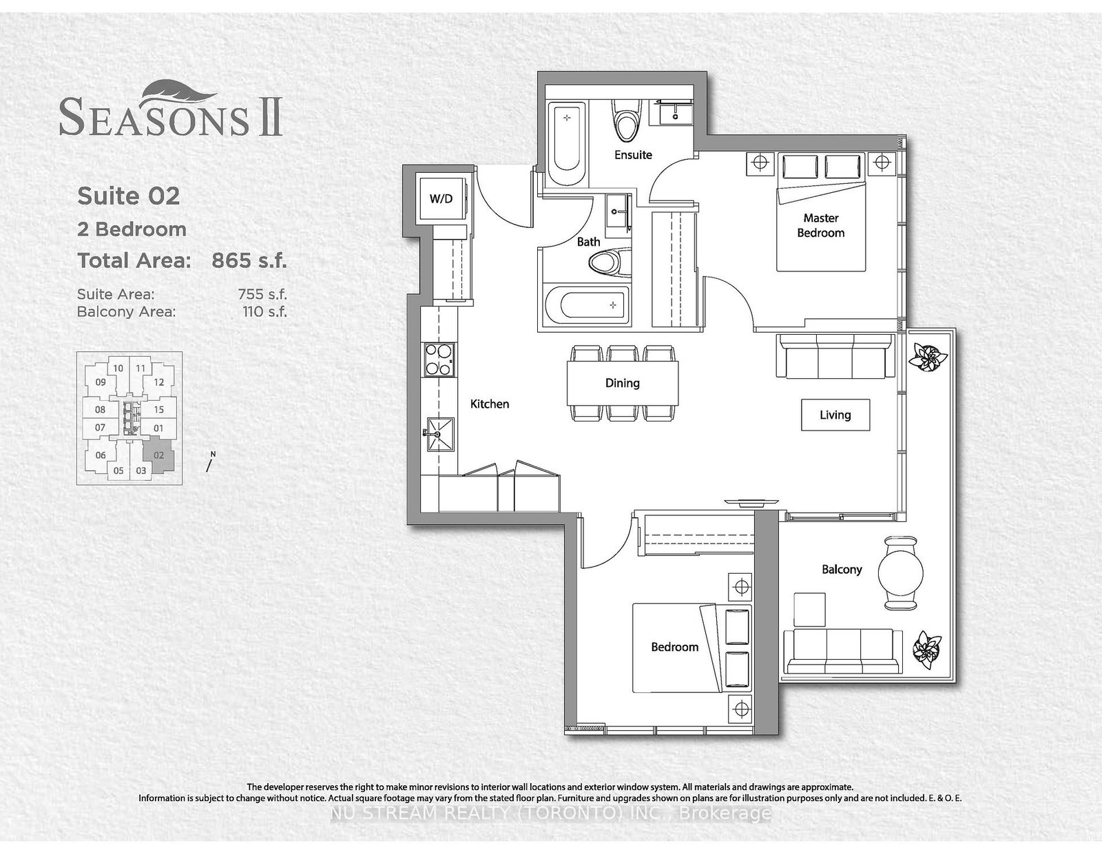 95-mcmahon-drive-toronto-north-york-ontario-c13562112