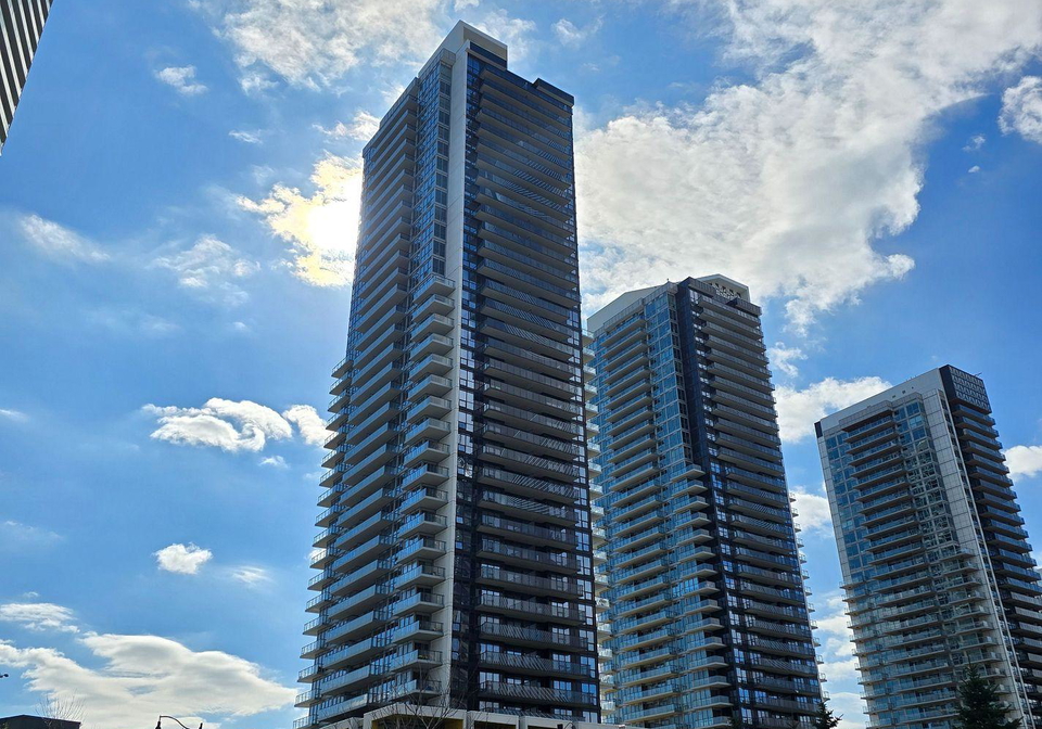 95-mcmahon-drive-toronto-north-york-ontario-c13562112