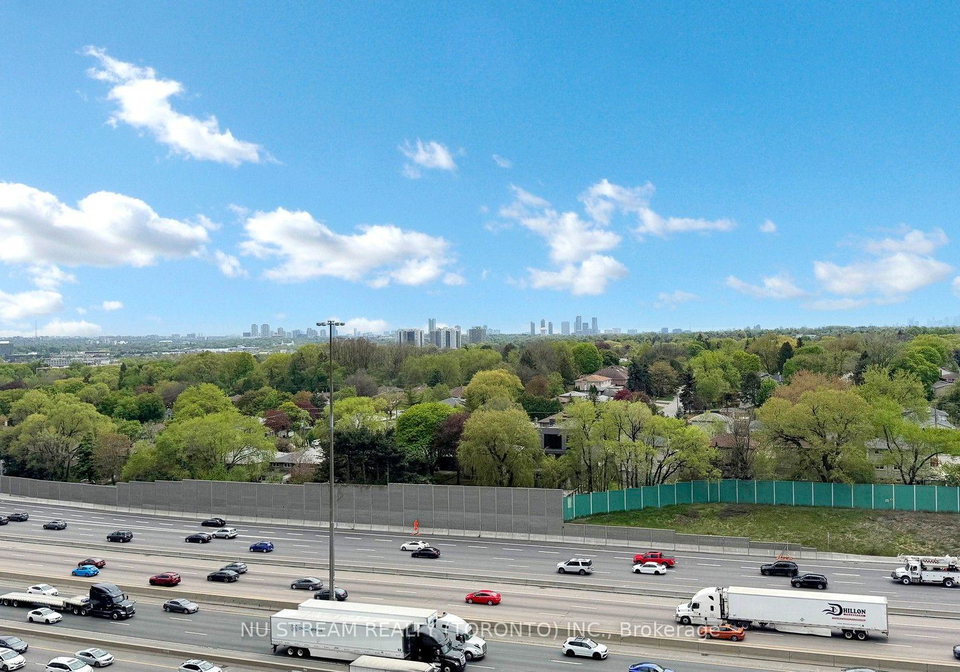 95-mcmahon-drive-toronto-north-york-ontario-c13562112