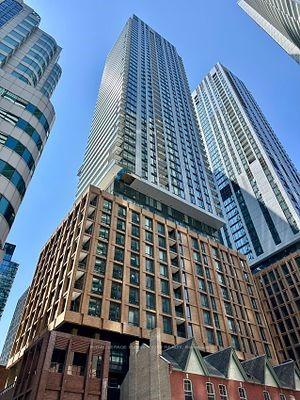 8-widmer-street-toronto-toronto-ontario-c13562116