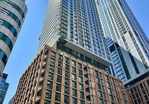 8-widmer-street-toronto-toronto-ontario-c13562116
