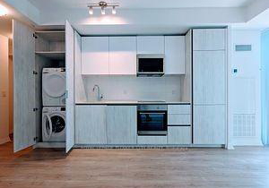 8-widmer-street-toronto-toronto-ontario-c13562116