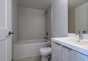 8-widmer-street-toronto-toronto-ontario-c13562116