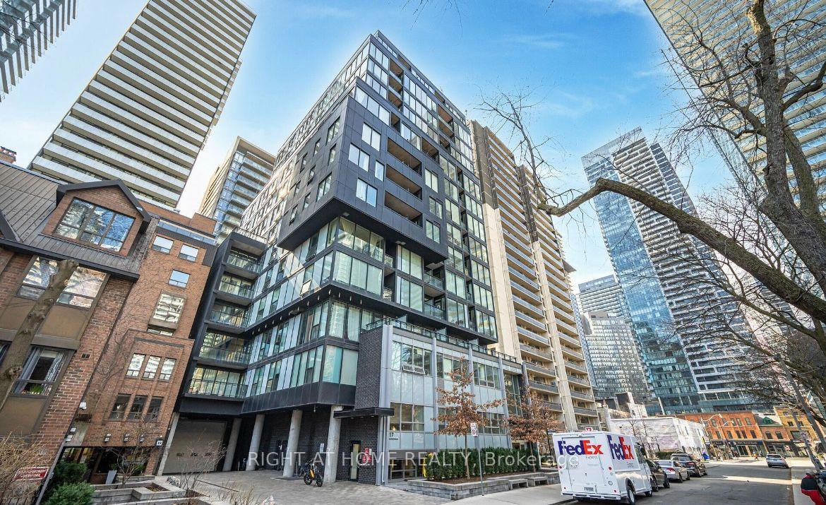17-dundonald-street-toronto-toronto-ontario-c13562132