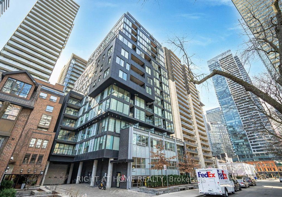 17-dundonald-street-toronto-toronto-ontario-c13562132