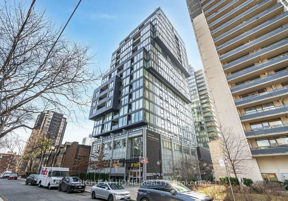 17-dundonald-street-toronto-toronto-ontario-c13562132