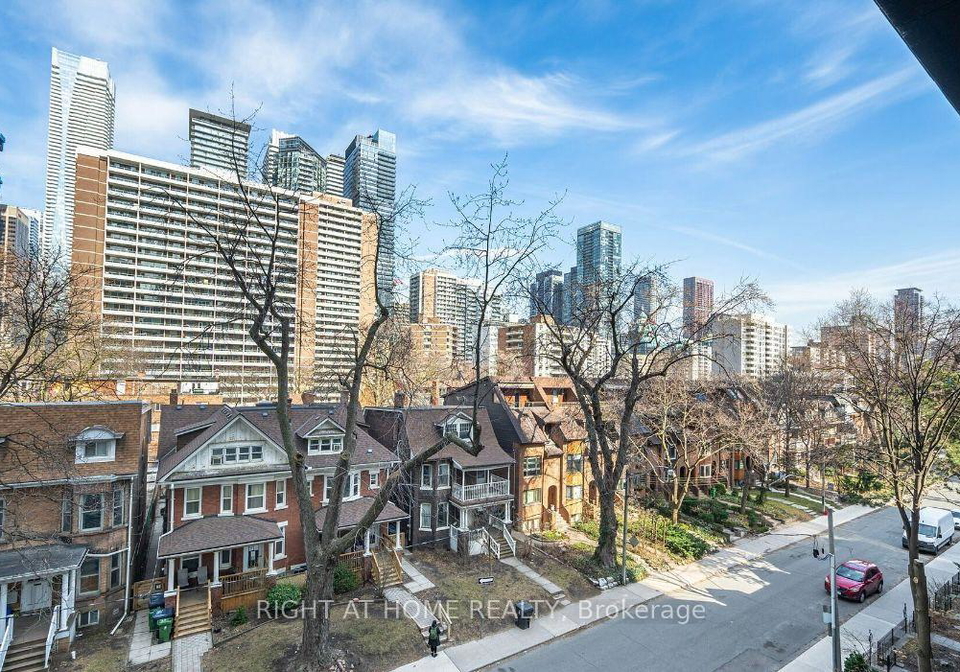 17-dundonald-street-toronto-toronto-ontario-c13562132