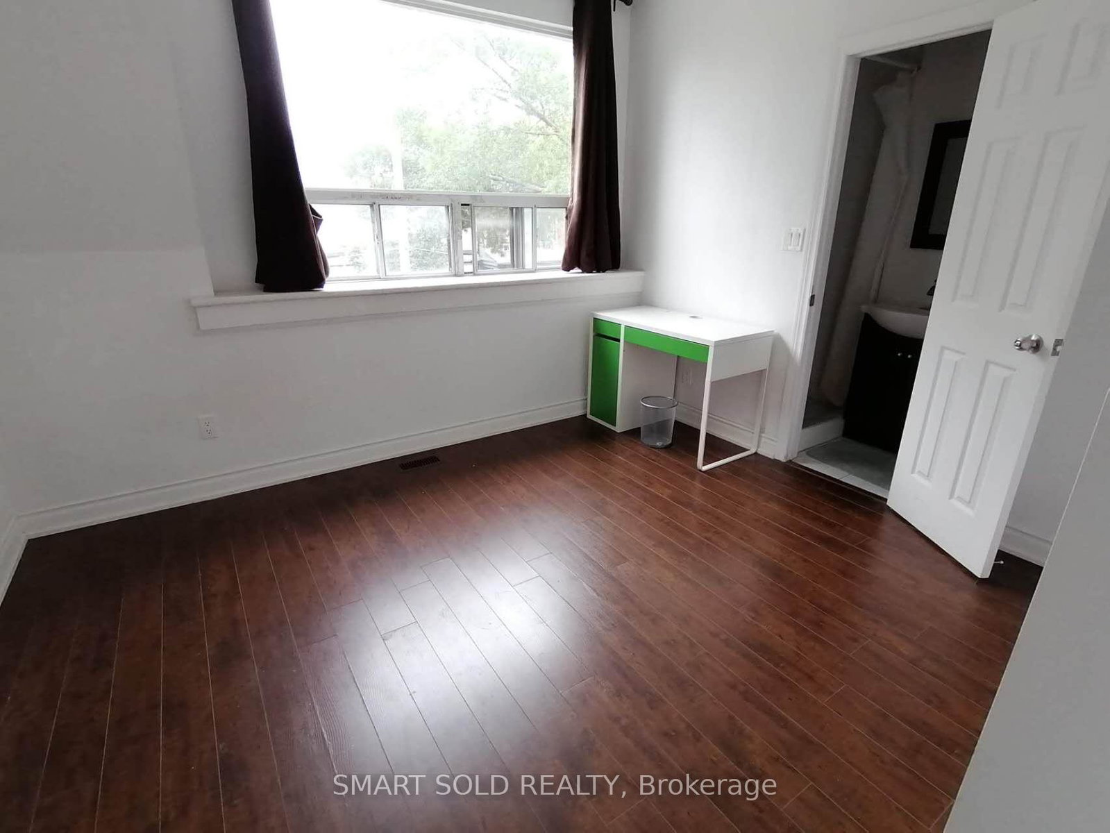 upper-66-bellevue-avenue-toronto-toronto-ontario-c13562178