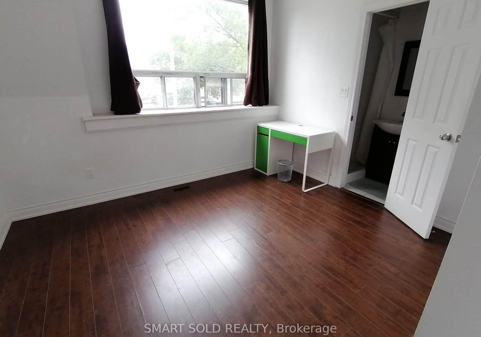 upper-66-bellevue-avenue-toronto-toronto-ontario-c13562178