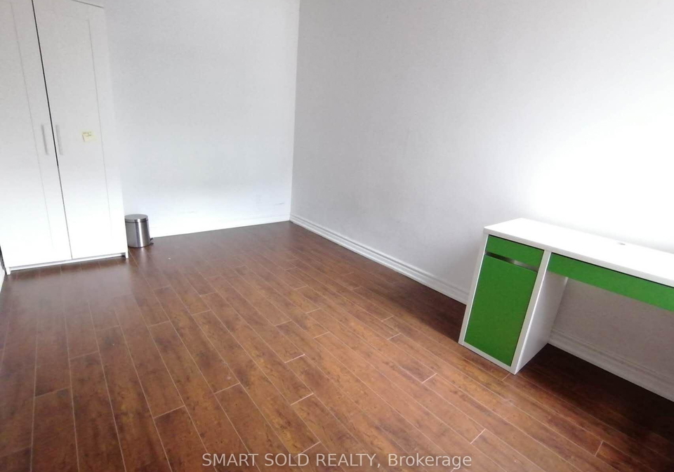 upper-66-bellevue-avenue-toronto-toronto-ontario-c13562178