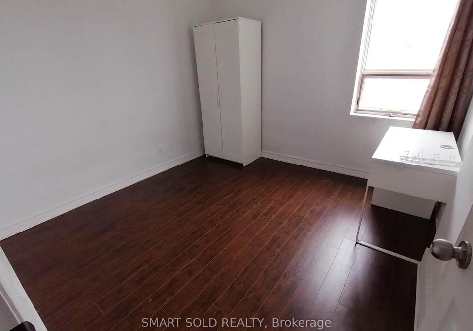 upper-66-bellevue-avenue-toronto-toronto-ontario-c13562178