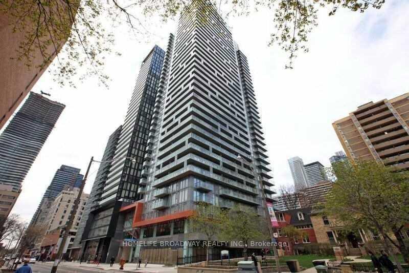 50-wellesley-street-e-toronto-toronto-ontario-c13562192