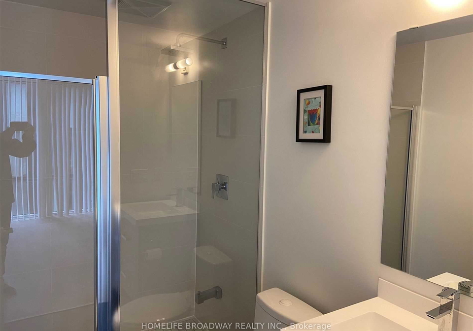 50-wellesley-street-e-toronto-toronto-ontario-c13562192