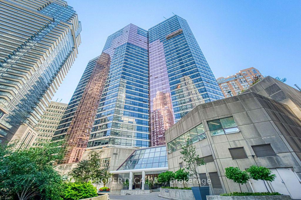 1001-bay-street-toronto-toronto-ontario-c13562198