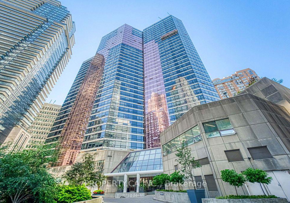 1001-bay-street-toronto-toronto-ontario-c13562198