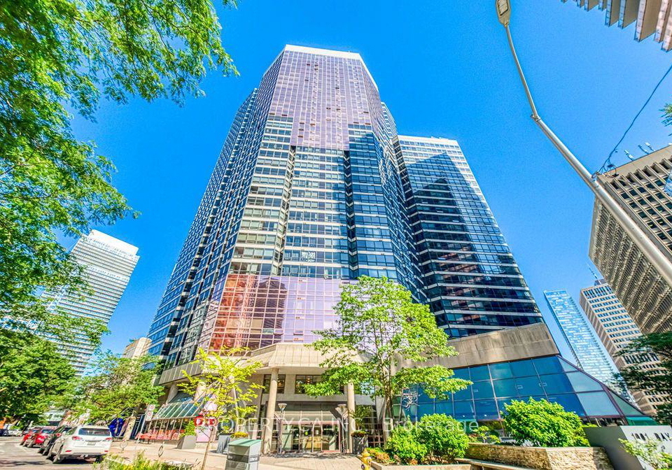 1001-bay-street-toronto-toronto-ontario-c13562198