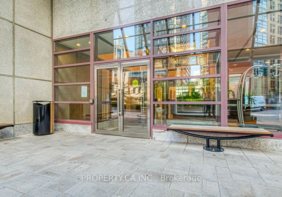 1001-bay-street-toronto-toronto-ontario-c13562198