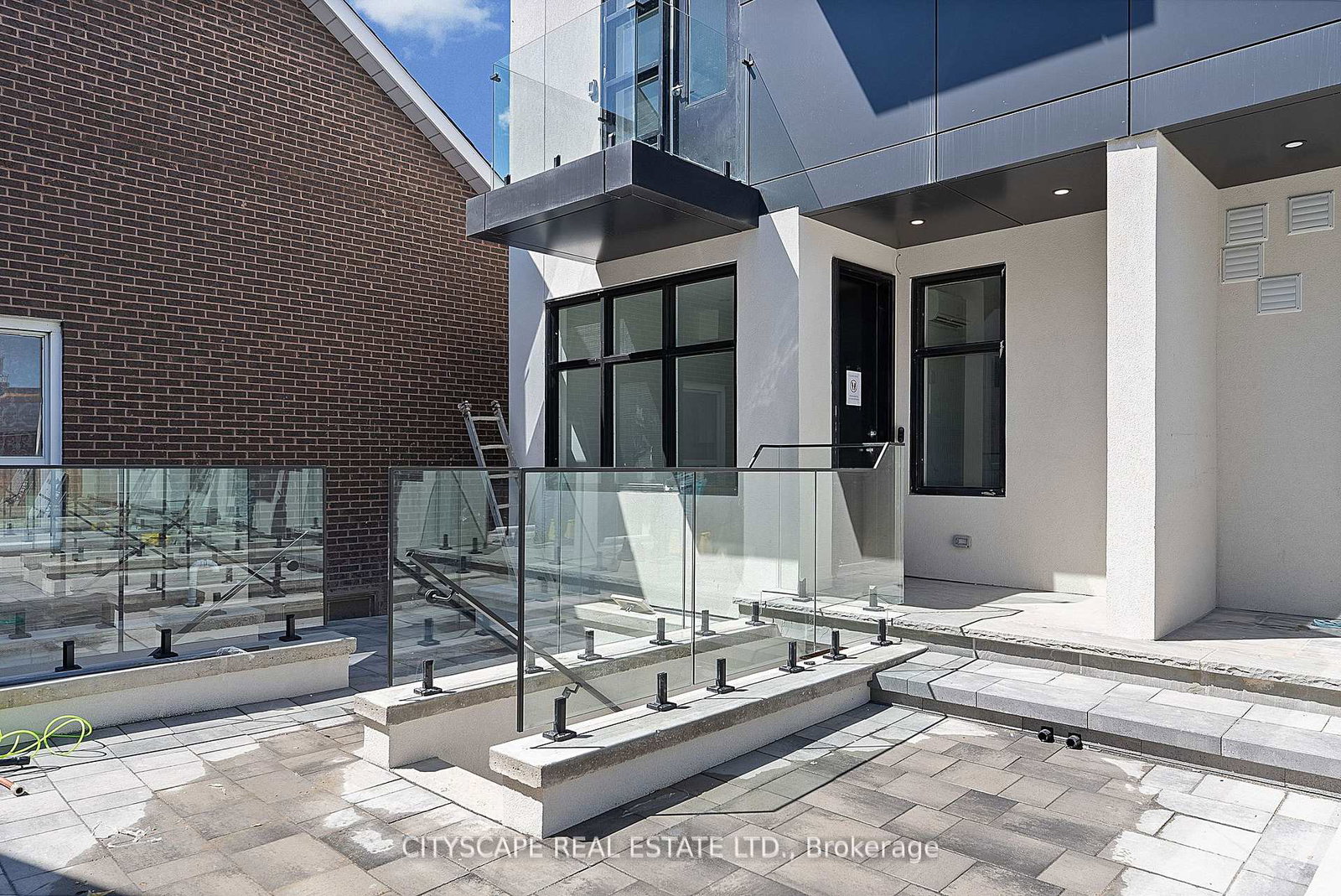 591-oakwood-avenue-toronto-toronto-ontario-c13562204