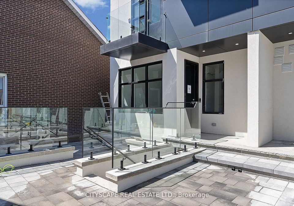 591-oakwood-avenue-toronto-toronto-ontario-c13562204