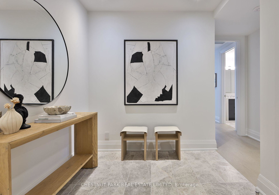 10-prince-arthur-avenue-toronto-toronto-ontario-c13562214
