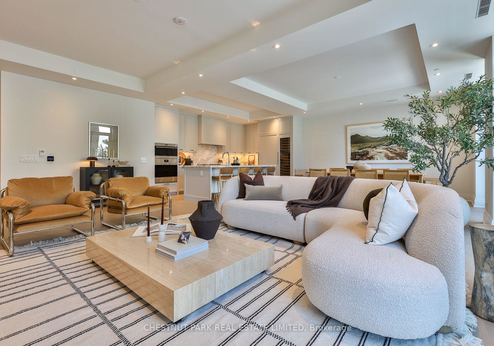 10-prince-arthur-avenue-toronto-toronto-ontario-c13562214