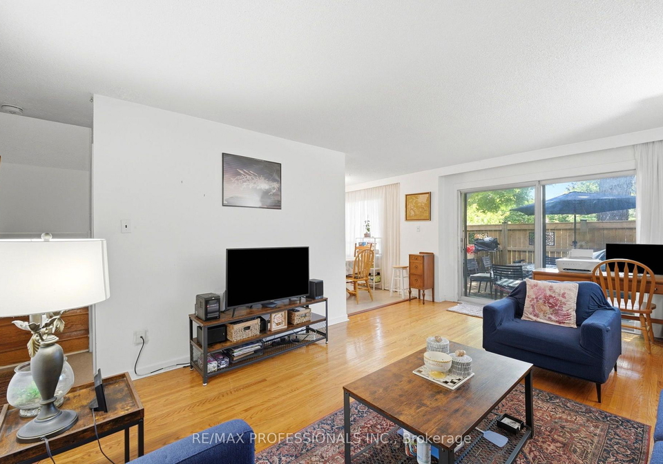48-three-valleys-drive-toronto-north-york-ontario-c13562224
