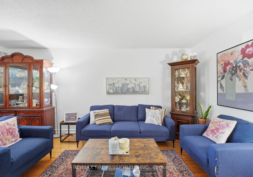 48-three-valleys-drive-toronto-north-york-ontario-c13562224