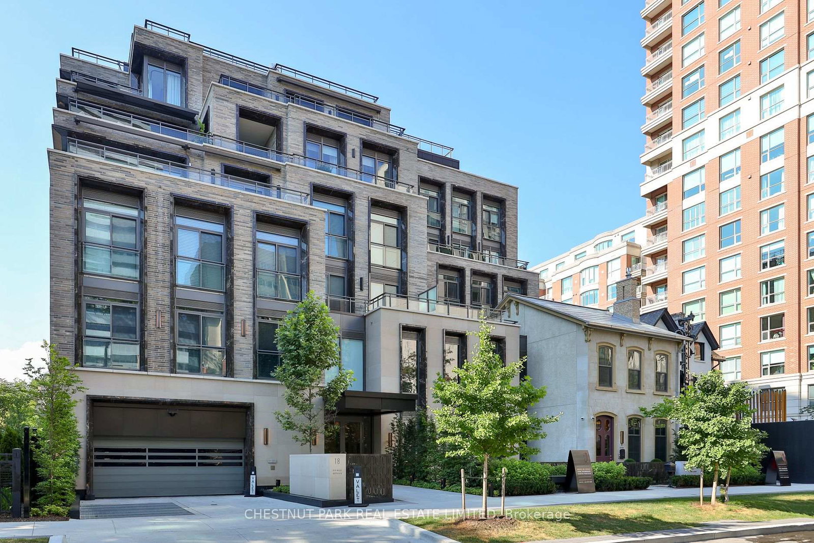 10-prince-arthur-avenue-toronto-toronto-ontario-c13562226