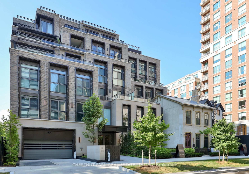 10-prince-arthur-avenue-toronto-toronto-ontario-c13562226