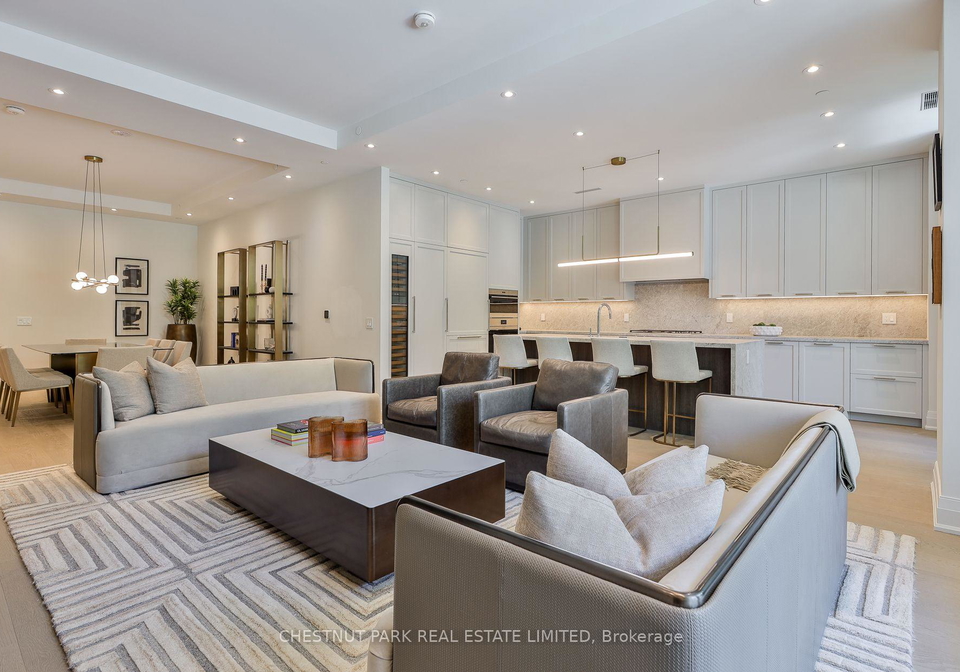 10-prince-arthur-avenue-toronto-toronto-ontario-c13562226