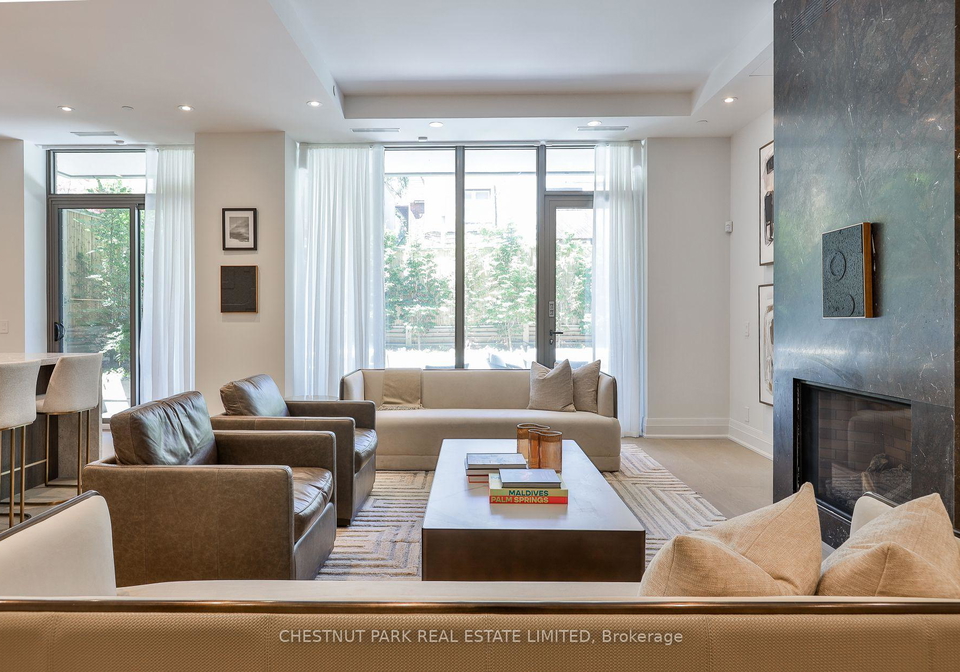10-prince-arthur-avenue-toronto-toronto-ontario-c13562226