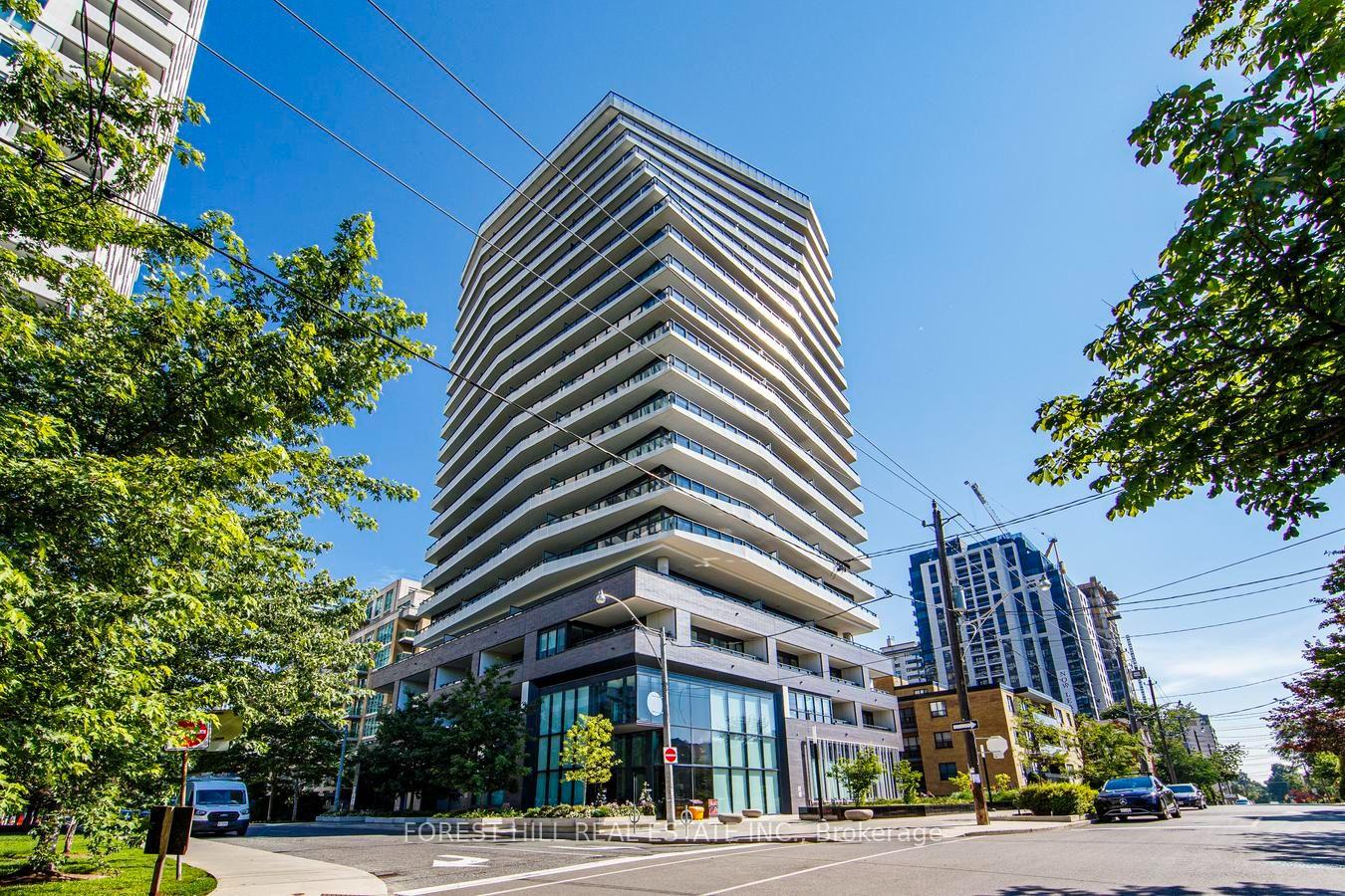 11-lillian-street-toronto-toronto-ontario-c13562254