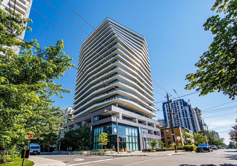 11-lillian-street-toronto-toronto-ontario-c13562254