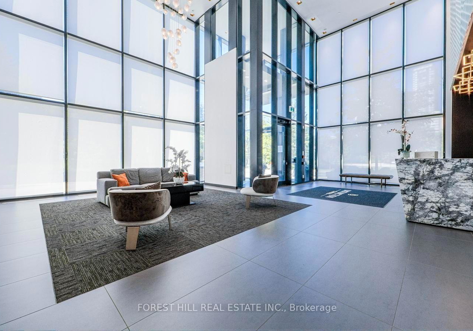 11-lillian-street-toronto-toronto-ontario-c13562254