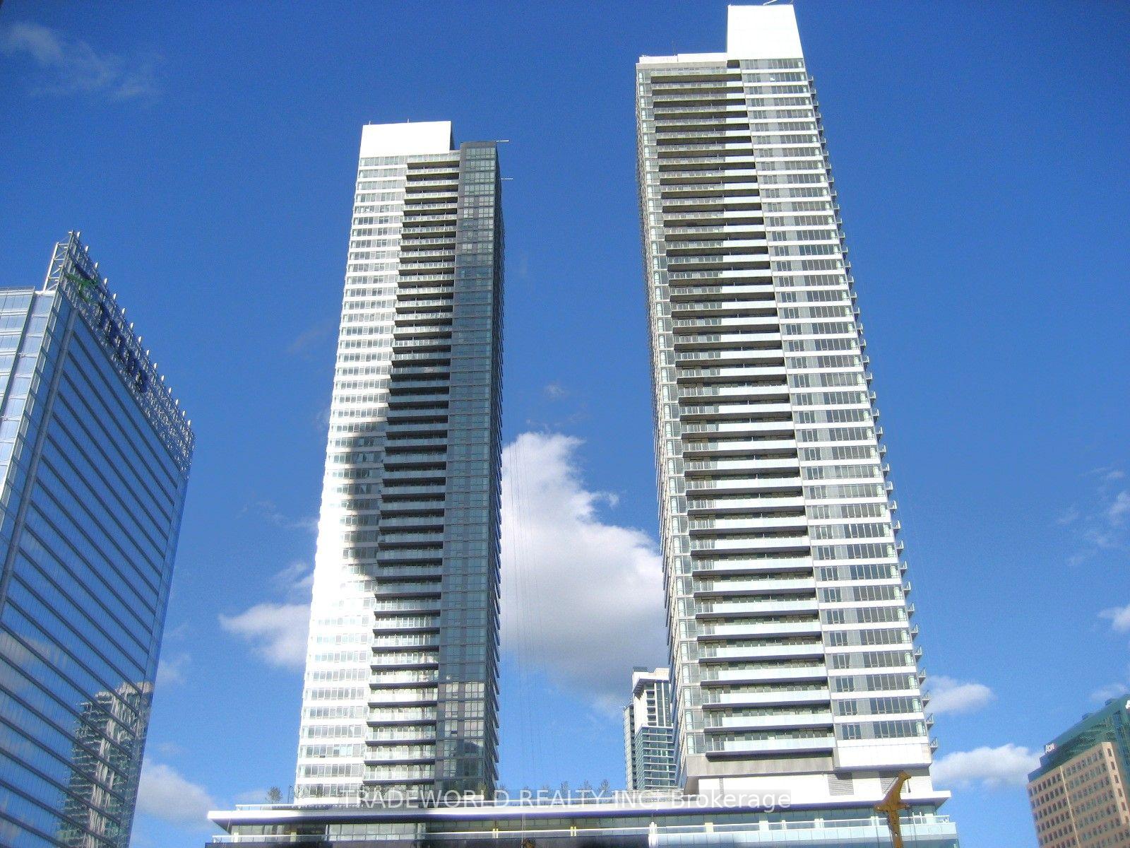 65-bremner-boulevard-toronto-toronto-ontario-c13562270